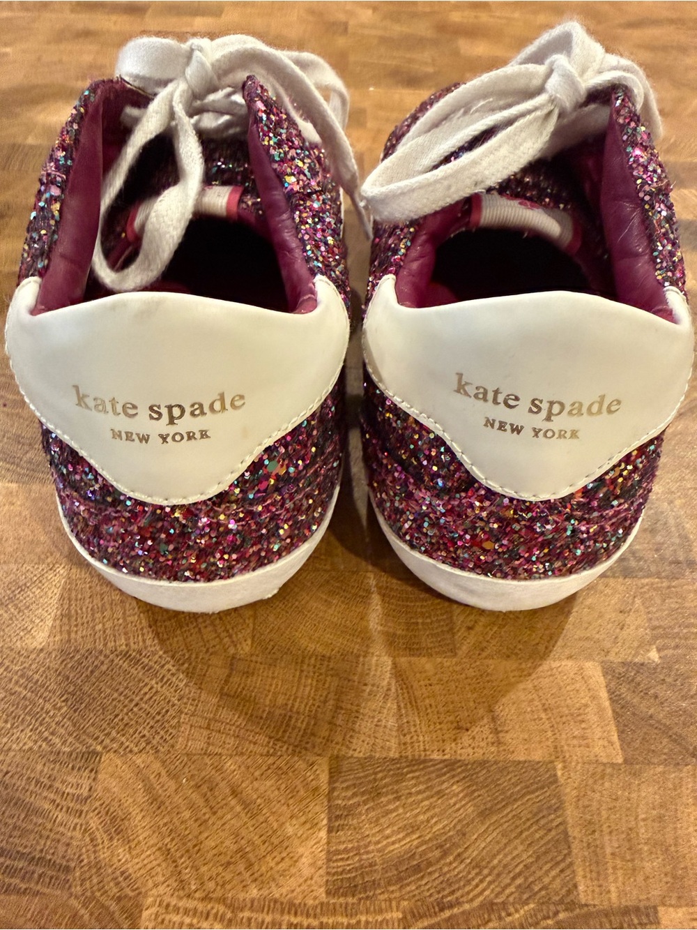 Kate Spade - Picture 2 of 3